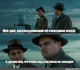 z1rdOc9DTDw07atb6plqeXf8LoV--0VX-oQxEtlQzvODLH1gL557JEG0NcxdNCvddi23I7UlPaqesrIFSrD4lYsbhiGBEV...jpg