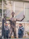 Пермь-Россия-страны-памятник-8151775.jpeg