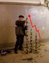 бутылки-8147337.jpeg