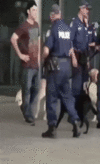 7299a815-7858-42ba-989e-b0bd3d723c3c.gif