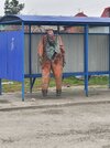 загадочные-обстоятельства-фото-8155356.jpeg