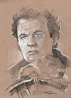 Good-Brush-art-Билл-Мюррей-Актеры-и-Актрисы-8157762.jpeg