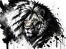 9edc36ad-1679-4eb0-8434-191644388672.jpg