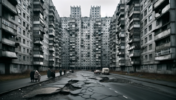 нейронные-сети-dall-e-дома-тлен-8155623.png