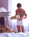 приколы-для-даунов-отношения-8157869.png