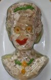 карательная-кулинария-еда-Холодец-королева-8158380.jpeg