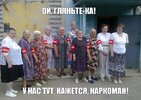 суицид-идеально-надо-брать-1231588.jpeg