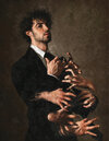 giovanni-gasparro-Современное-искусство-современная-живопись-руки-8159932.jpeg