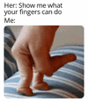 3cb19562-304c-4dee-8e66-66fe374e1c86.gif