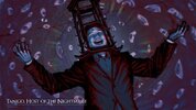 Gawr-Gura-Hololive-Virtual-YouTuber-фэндомы-8162182.jpeg