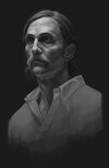 xiangli-art-Matthew-McConaughey-Актеры-и-Актрисы-8160561.jpeg