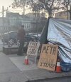 0_Homeless-paedo-camps-outside-school-with-signs-offering-free-meth-and-fentanyl.jpg