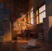 art-обложки-Стивен-Кинг-Общественные-деятели-8163593.jpeg