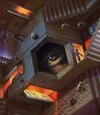 art-обложки-Стивен-Кинг-Общественные-деятели-8163585.jpeg