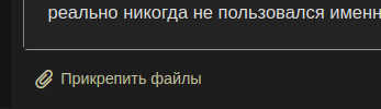 1698017086861.png