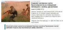m4a336345xvb1.jpg