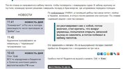 m2b22n165xvb1.jpg