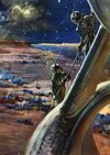 retro-science-fiction-разное-старые-издания-8165137.jpeg