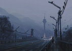 quiet-victories-artist-art-8166125.jpeg