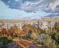 красивые-картинки-art-Осень-Traditional-art-8166320.jpeg