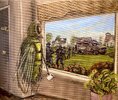 art-Traditional-art-Муха-Насекомое-8167207.jpeg