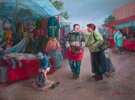 Traditional-art-art-Настасья-Чудакова-8167798.jpeg