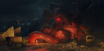 Мрачные-картинки-art-Daria-Chihireva-artist-8167731.jpeg