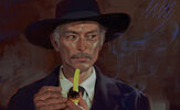 good-the-Bad-and-the-Ugly-Фильмы-Lee-Van-Cleef-8167687.jpeg