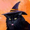 котэ-art-Catwheezie-artist-8169809.jpeg