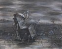 Traditional-art-art-8170738.jpeg