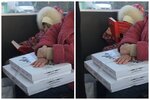 Прикольные-картинки-сын-маминой-подруги-5061816.jpeg