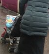 Прикольные-картинки-сын-маминой-подруги-8170132.jpeg