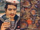 Приколы-для-даунов-разное-Пабло-Эскобар-цитаты-5062455.jpeg