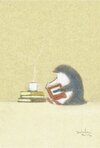 sunamerius-artist-art-8171409.jpeg