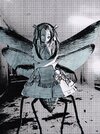 Мрачные-картинки-art-yamuiro-artist-8171428.jpeg