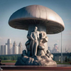 фото-гриб-гигант-здоровая-сука-5062075.png