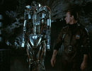 abf27a28a6a67db71f86cfa964800510.gif
