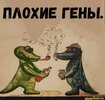 3a7885b30502a3a3e5da3f035a4b9f0c.jpg