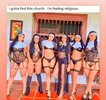 67a15c9e-ee4f-489c-915e-915fcd7fab2b.jpg