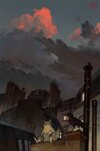 GurenHana-art-artist-8171437.jpeg
