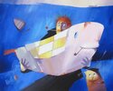 Traditional-art-art-8171898.jpeg