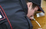 наркотрафик-твиттер-интернет-политота-5063739.jpeg