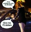 a6ad44b0-5115-4112-be80-87033c34bcc7.jpg