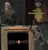 Приколы-для-даунов-разное-8174230.jpeg