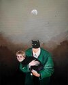 картина-котэ-faceswap-8174509.jpeg