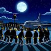 дагестан-погромы-политика-песочница-политоты-8174679.jpeg