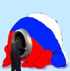 политика-ядерная-сверхдержава-Махачкала-Россия-8174759.jpeg