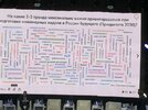 учеба-студенты-форум-голосование-8175325.jpeg