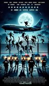 Махачкала-Россия-страны-политота-8176022.jpeg