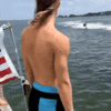 90a3b1dc-5224-4a3f-a311-ce31d717a8cf.gif